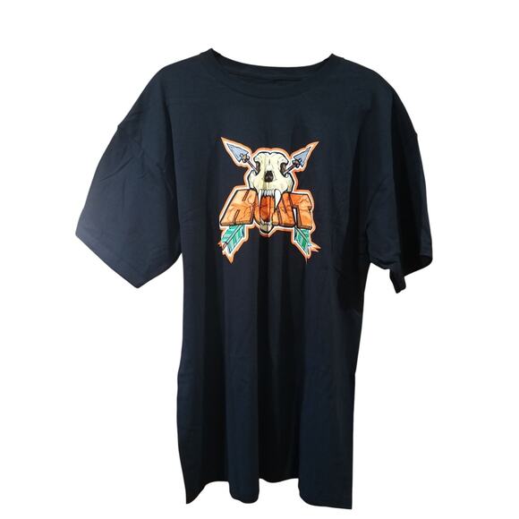 Shoresy The Hunt T Shirt XL - Picture 1 of 3